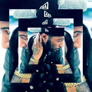 Meet your Posher, Dewayne